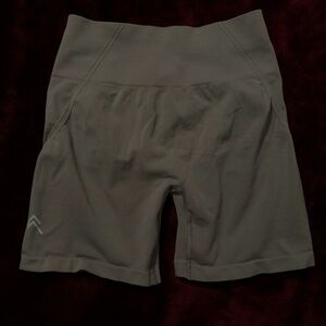 Oner Active Women's Bike Shorts